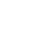 駐車場のご案内